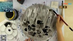 ������ѧ������ ��ʫ�续��ͯ������48�ڣ���ᣩ�ٶ����̱���