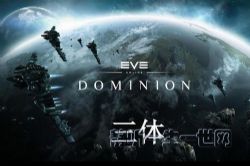 ��������С˵�������ݲ���ϲ�����ţ�