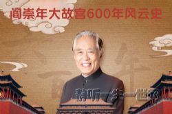 �ֳ����ʹ�600�����ʷ����ᣩ��ϲ�����ţ�