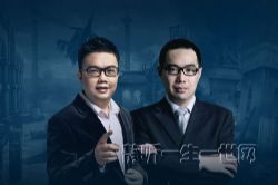 ����ı�Ե����ս��Ȩ����Ϸ����ᣩ��ϲ�����ţ�