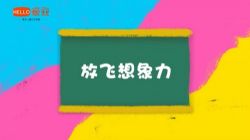 ���������ͻ�������ᣩ�ٶ����̱���