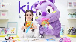 kidot������������ᣩ�ٶ����̱���