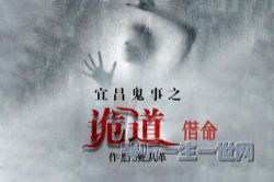 �ߴӸ��˲�����֮���ϵ��02������ȫ3����������������Ц��