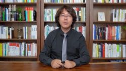 ����ͨ��ѧϰ�����а棨��ᣩ�ٶ����̱���