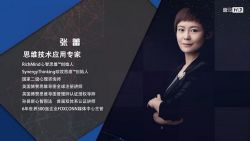 ����˼ά��ͼ��ʮ����߹���Ч�ʣ���ᣩ��ϲ�����ţ��ٶ�����