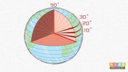 乐乐课堂地理大百科 百度网盘