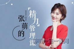 ���ȣ���������50�Σ���ᣩ��ϲ�����ţ�