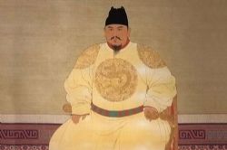 刘兰芳评书朱元璋演义(全185回)