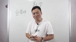 小学一年级奥数千题数学思维课 百度网盘