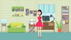 用心理学实现自我进化(完结)(壹心理)百度网盘