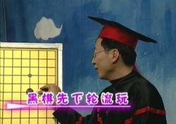 ������ͯ����ѧΧ��9�� �ٶ�����