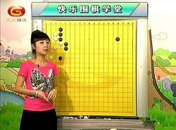 Χ�����ѧ�ó����γ� �ٶ�����