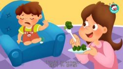 宝宝玩英语草莓班L7(完结)百度网盘