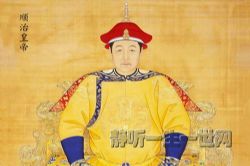 ˳�λʵۣ�ȫ96�أ�