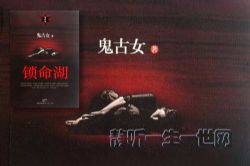 ��������ȫ47�꣩����������������