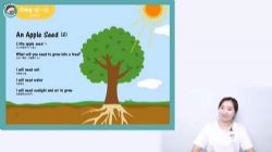 宝宝玩英语草莓班L8(完结)百度网盘保存