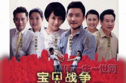 ����ս������������������