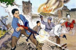 Ԭ�������鿹�շ��ȫ42��.32kbps.217MB��