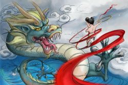 Ԭ����������߸�ֺ���ȫ6��.64kbps��