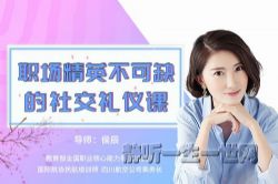 15��ʵ�����ǿΣ�����ְ�������������ࣨ��ᣩ