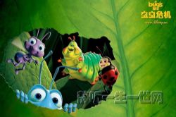 ����ع�����Ƶ��ȫ����