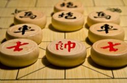 �й����壺��С��ѧ�й����塪˳��ר�� �ٶ����̱���