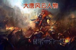 ���Ʒ��������������������