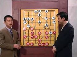 �й����壺��ǿ�й������������� �ٶ����̱���