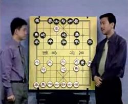 �й����壺�й����岼��ƭ����Բ� �ٶ����̱���