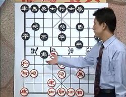 �й����壺�й����岼�������빥�� �ٶ����̱���