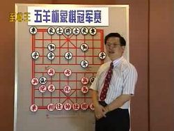 �й����徭���������� �ٶ����̱���