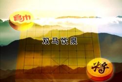 �й�����ر��������� �ٶ����̱���