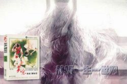 ܽ����������ü����������������