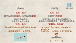 ��������Ӣ��60��������̼�ѵӪ����ᣩ�ٶ����̱���