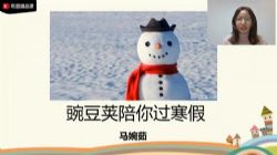 �е�2021�߶�������񳿺��ٰ� �ٶ����̱���