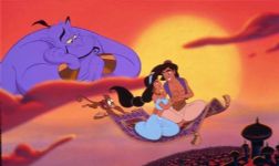 小孩子最爱听的童话寓言(睡前故事)