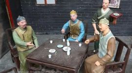 Ԭ���������������Ӷ��永��ȫ5��.16kbps.11.4MB��