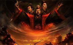 Ǯ���ֳ�����������������ᣩ