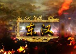 �ڷ���ǧ��05Ԭ�ڷɶ�����31��ȫ���ٶ����̱���