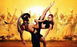 Ǯ���ָ��ֽ��ã�1�������հ�����ᣩ