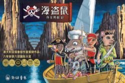 Ǯ���ֺ�����Ѱ�����ռ�2������Կ�ף���ᣩ