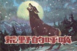 Ǯ���ֻ�Ұ�ĺ�������ᣩ