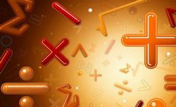 2020年1-6年级计算小超市PDF(9月-12月)百度网盘