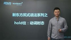 �¶�������﷨ �ٶ�����