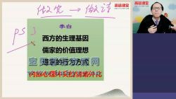 ��;2020�������һ���Ĵ����ࣨ������Ƶ���ٶ�����