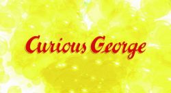Curious George ���������ȫ8��196������Ƶ �ٶ�����