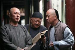 袁阔成评书乾隆与纪晓岚(全9回.64kbps.42.2MB)