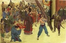 Ԭ�������������䷨��ȫ2��.16kbps.5.72MB��