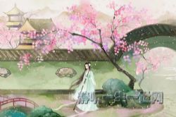 ����ʱ�䣺������ϸ˵��¥��