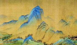 ����ʱ�䣺���侪���ꡪ���㲻�ɲ�֪���й���������